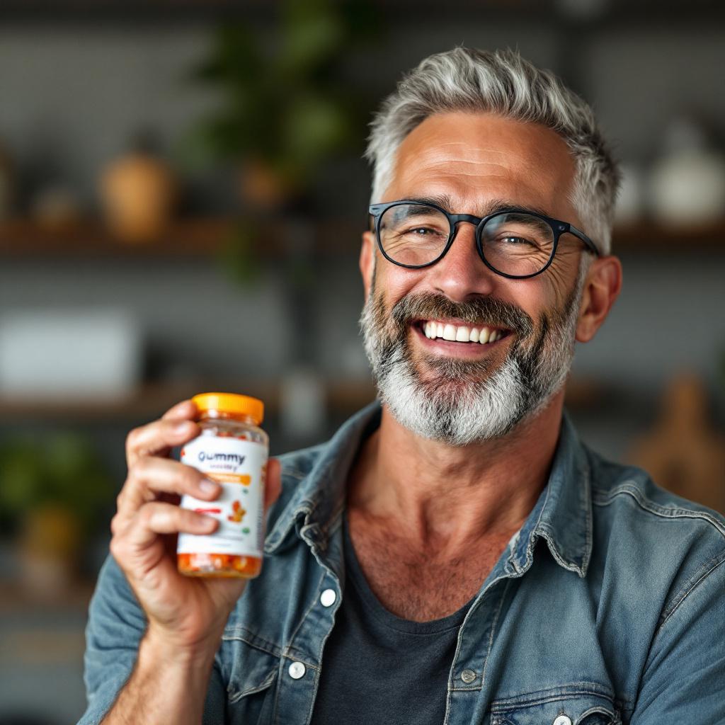 “What Are AB Keto ACV Gummies and How Do They Work?”
