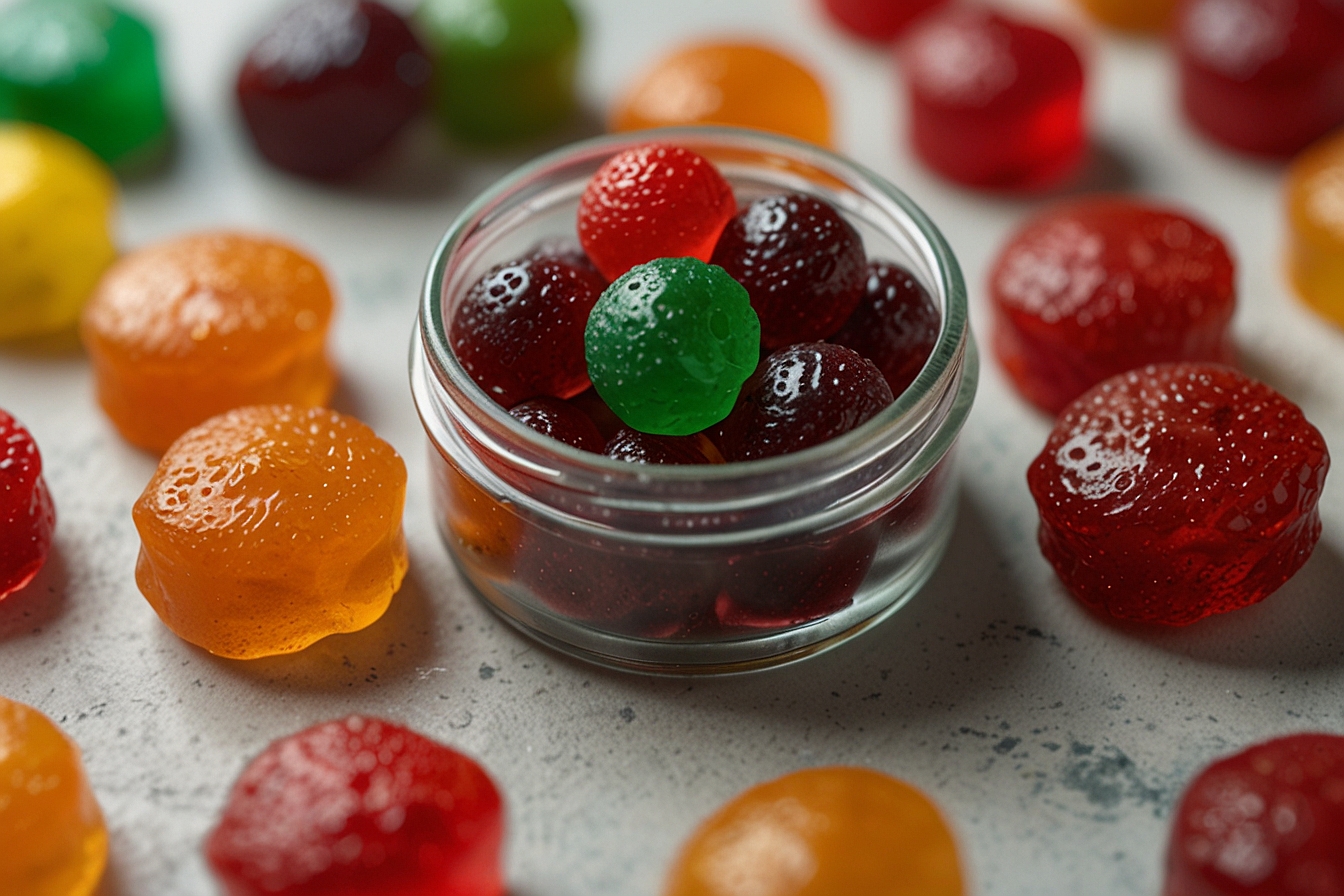 AB Keto ACV Gummies discounts
