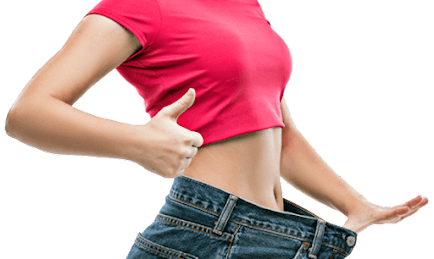 Weight Loss Supplements 2025
all day slimming Tea