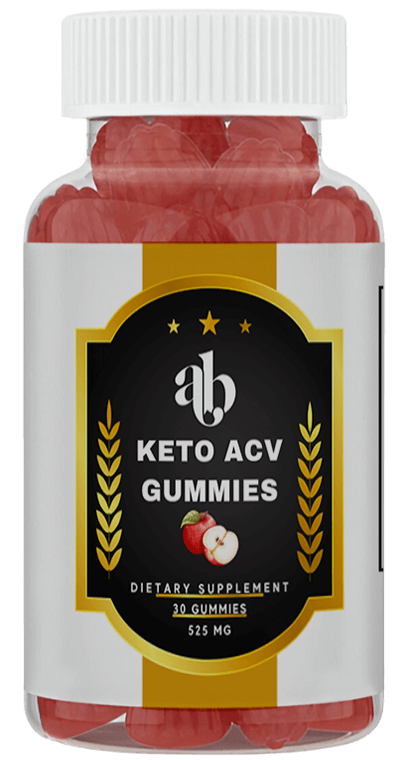 Weight Loss Supplements 2025